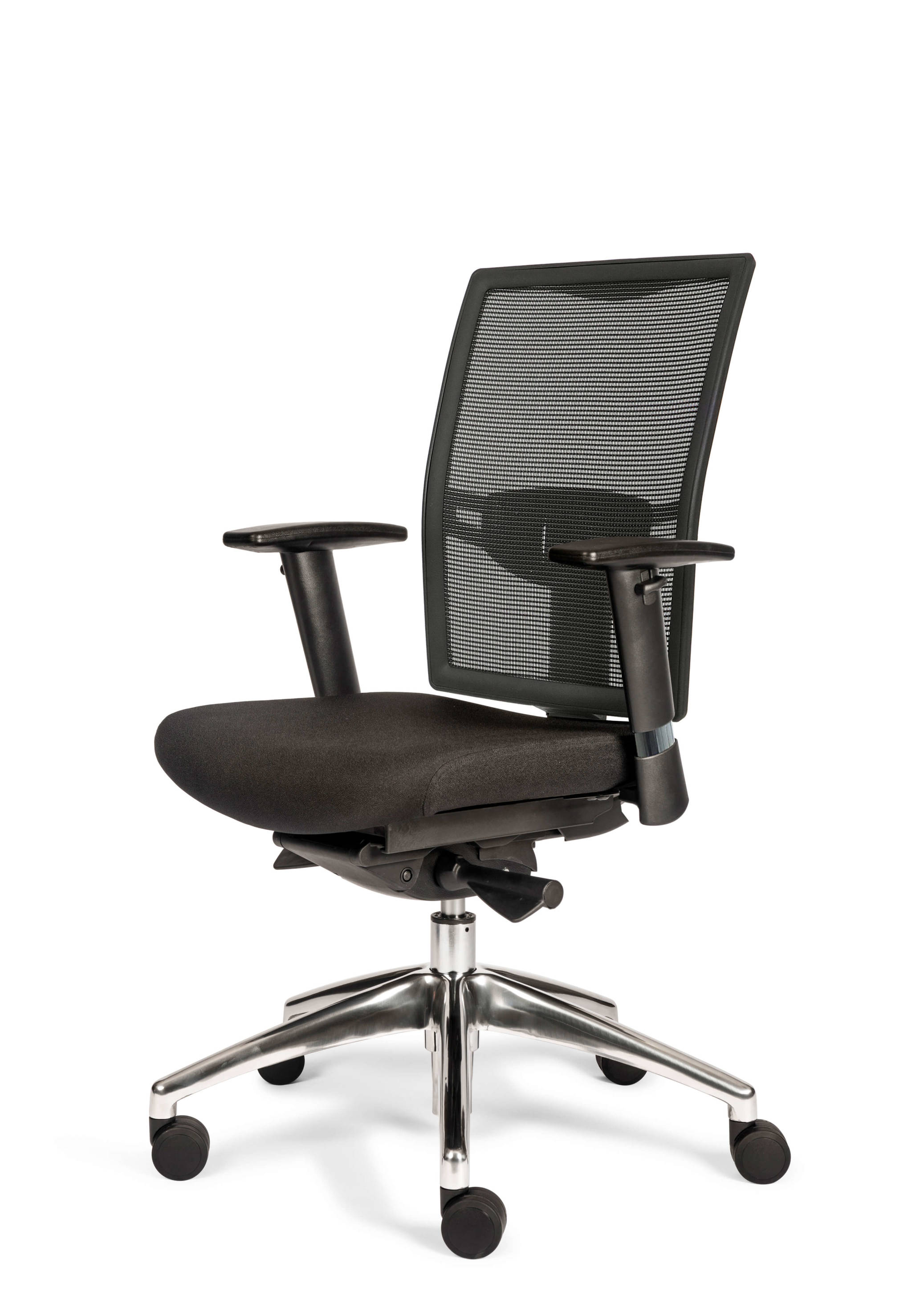 Office chair Porto