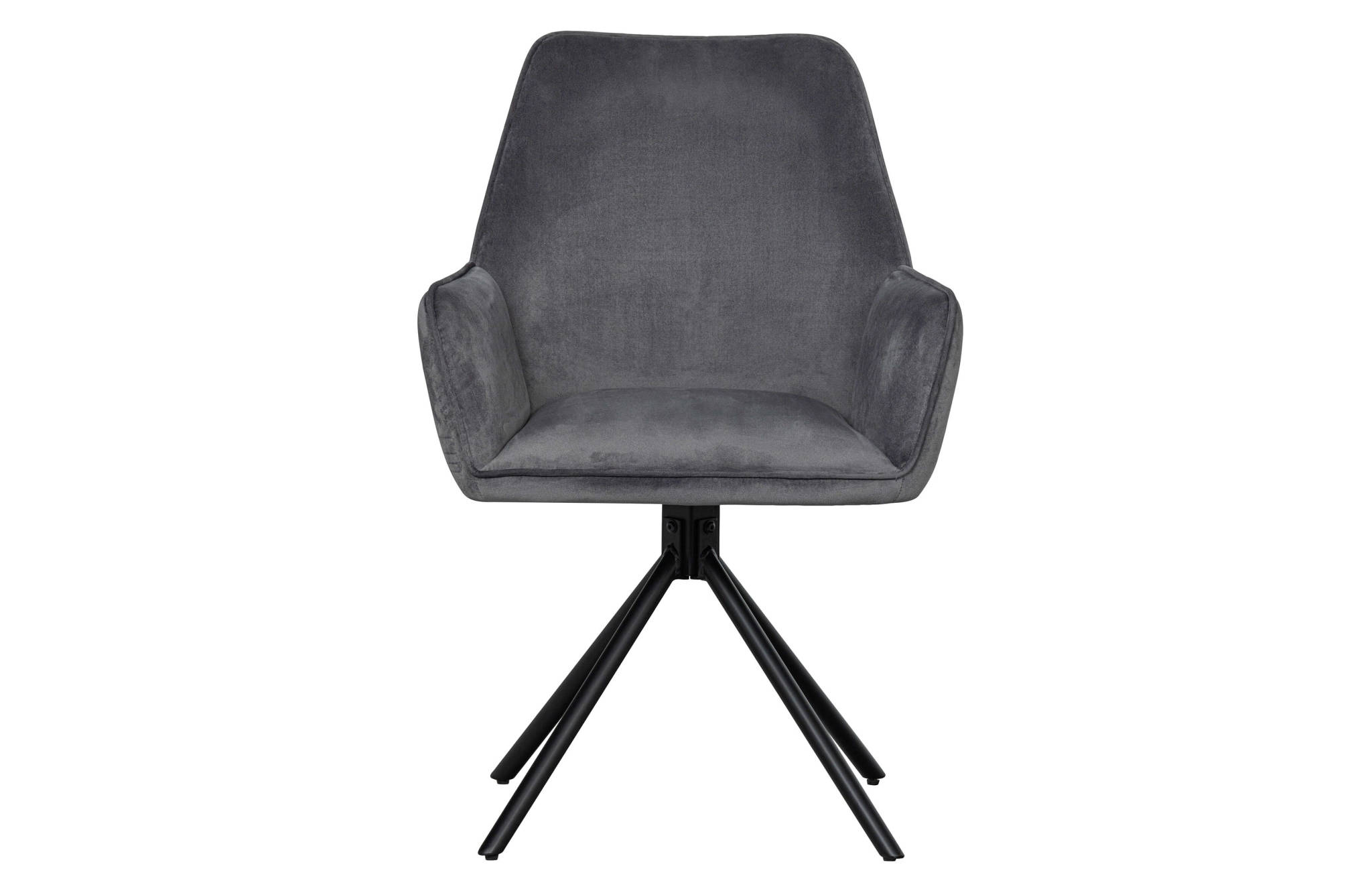 Chair Borre Grey