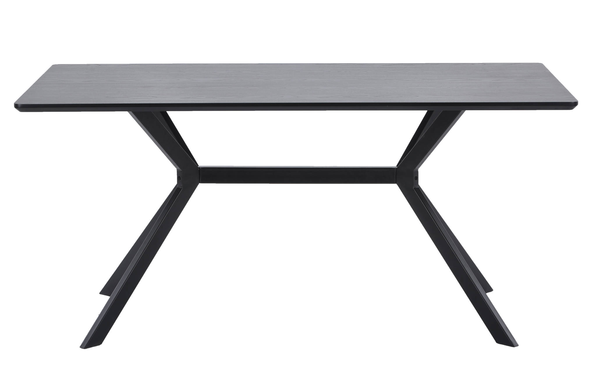 Conference Table Biron 75 cm X 160 cm X 90 cm