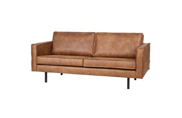 BePureHome 2,5 seater sofa Rodeo 