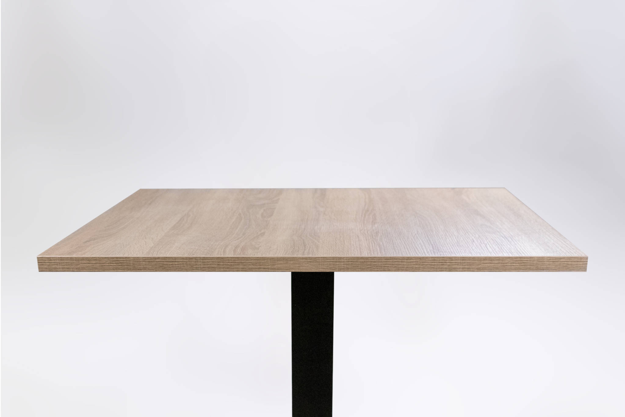 Conference table Swangau 80x80